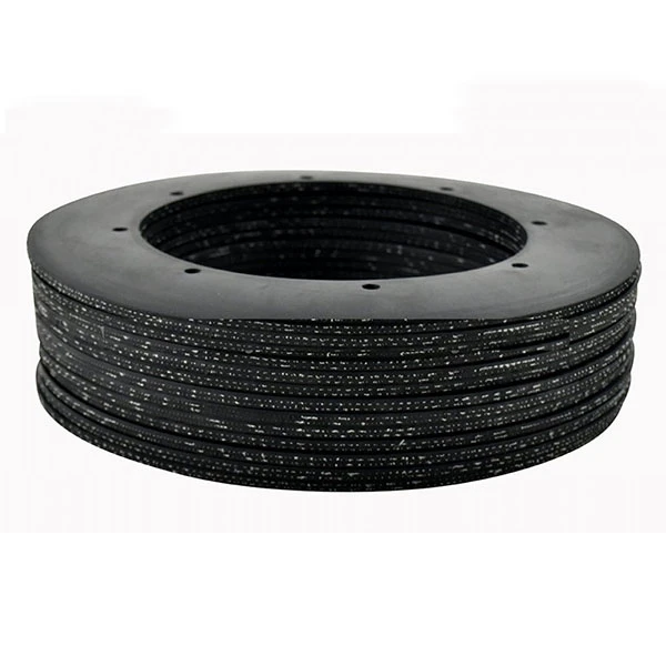Gaiscéid fkm / viton treisithe