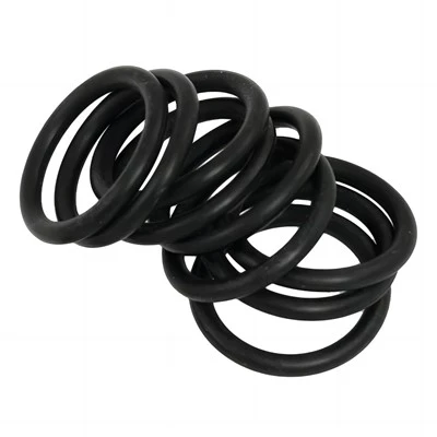 Neopren O Ring