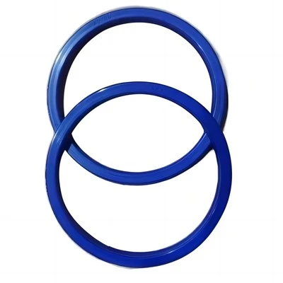 Neoprene   O   Fáinne