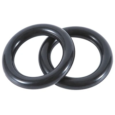 Neoprene O Rings