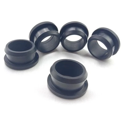 Coil Cosanta
