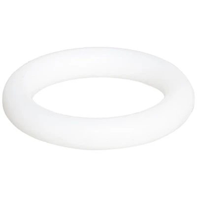 Ptfe O Ring Seal