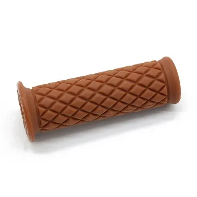 Láimhseáil Tarraingt Rubair