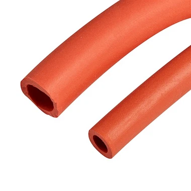 Hose Rubair 10mm